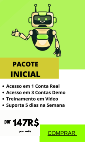 Cópia de Cópia de ultimate inicial2