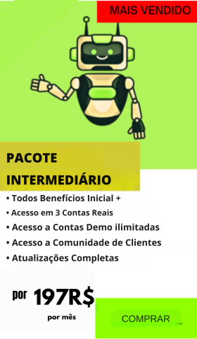 Cópia de Cópia de ultimate intermediario